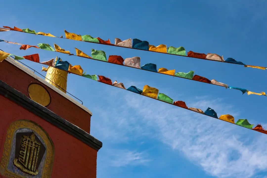 辽宁阜新游玩攻略,辽宁阜新市旅游攻略