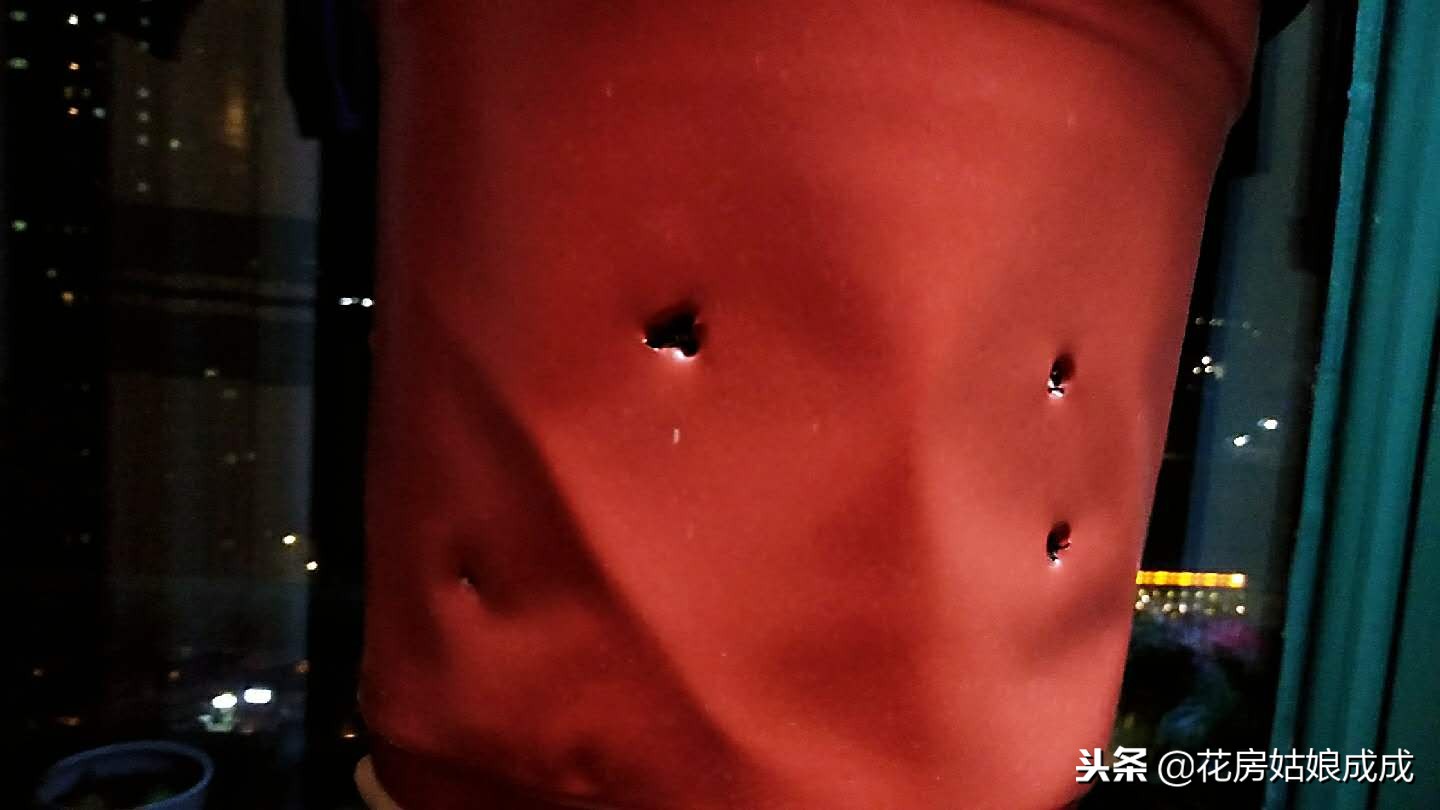 君子兰要怎么养才养得好,养君子兰掌握浇水小技巧