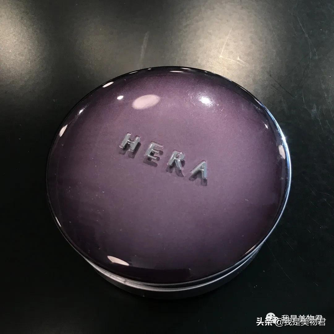 春夏气垫,春夏气垫推荐控油保湿