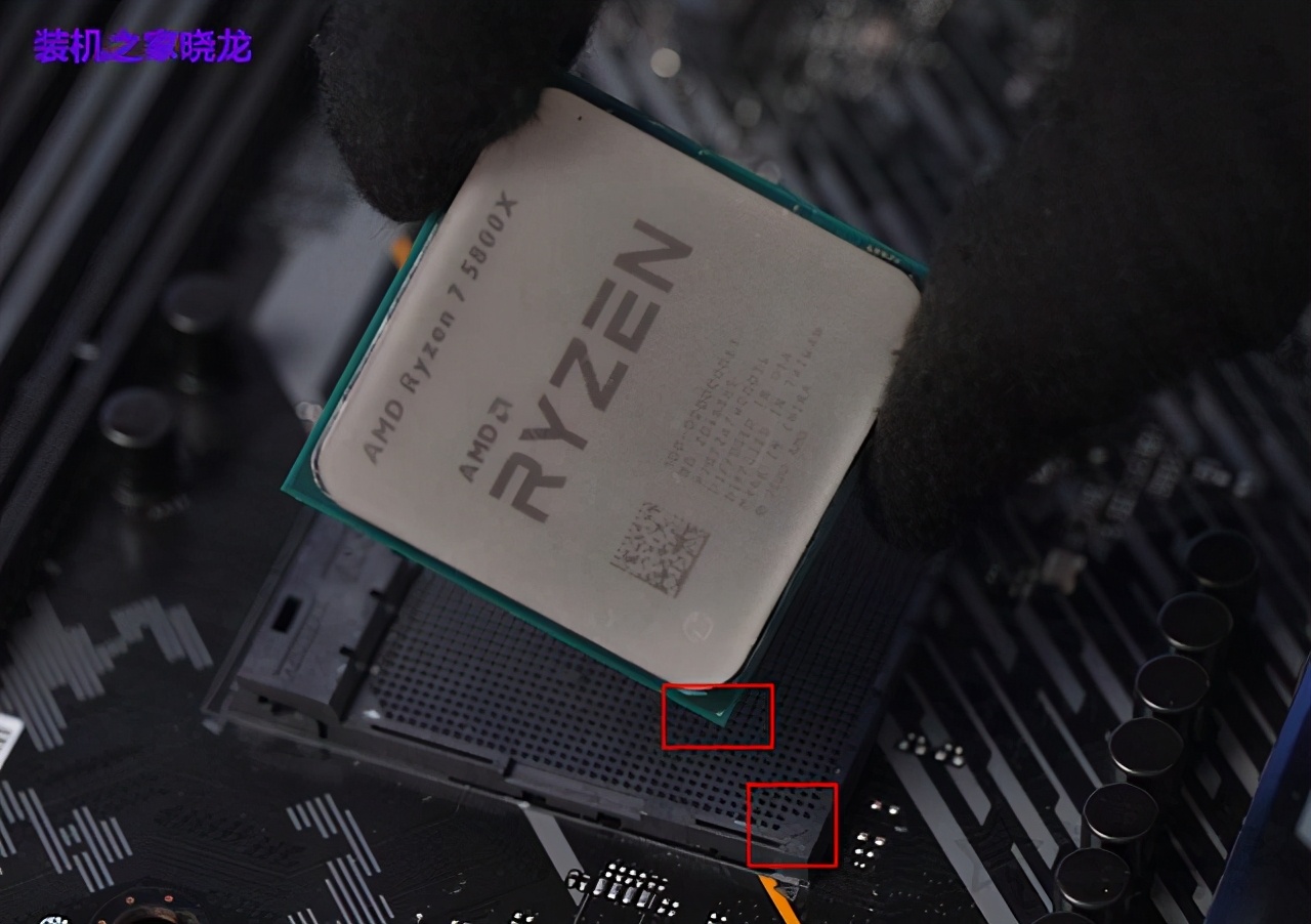 简单组装电脑的详细教程,组装电脑装机流程