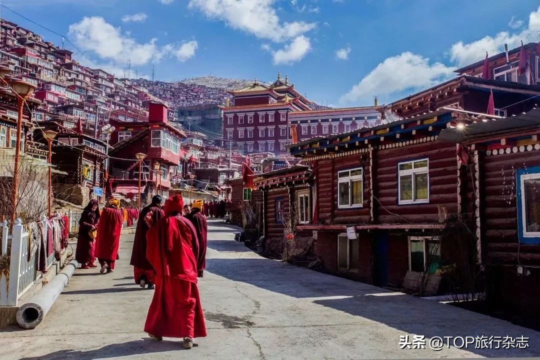 立夏去哪里旅游最好,立夏这个季节去哪里玩