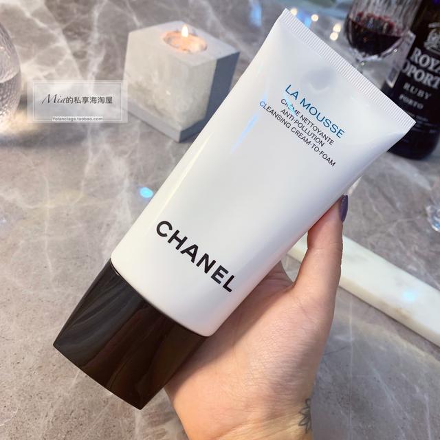 洗面奶怎么选泡沫少的牌子,如何选一款好用的洗面奶