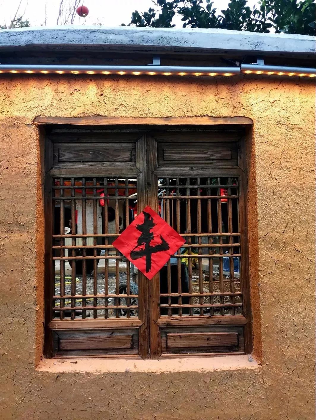 以餐饮为主的农家乐怎么设计,餐饮农家乐设计效果图