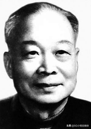 历史上的10月16日,3月16日历史上的重大事件