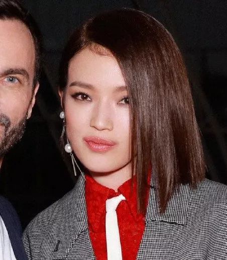 为什么你剪了头发没变化,为什么你剪完网红发型不好看