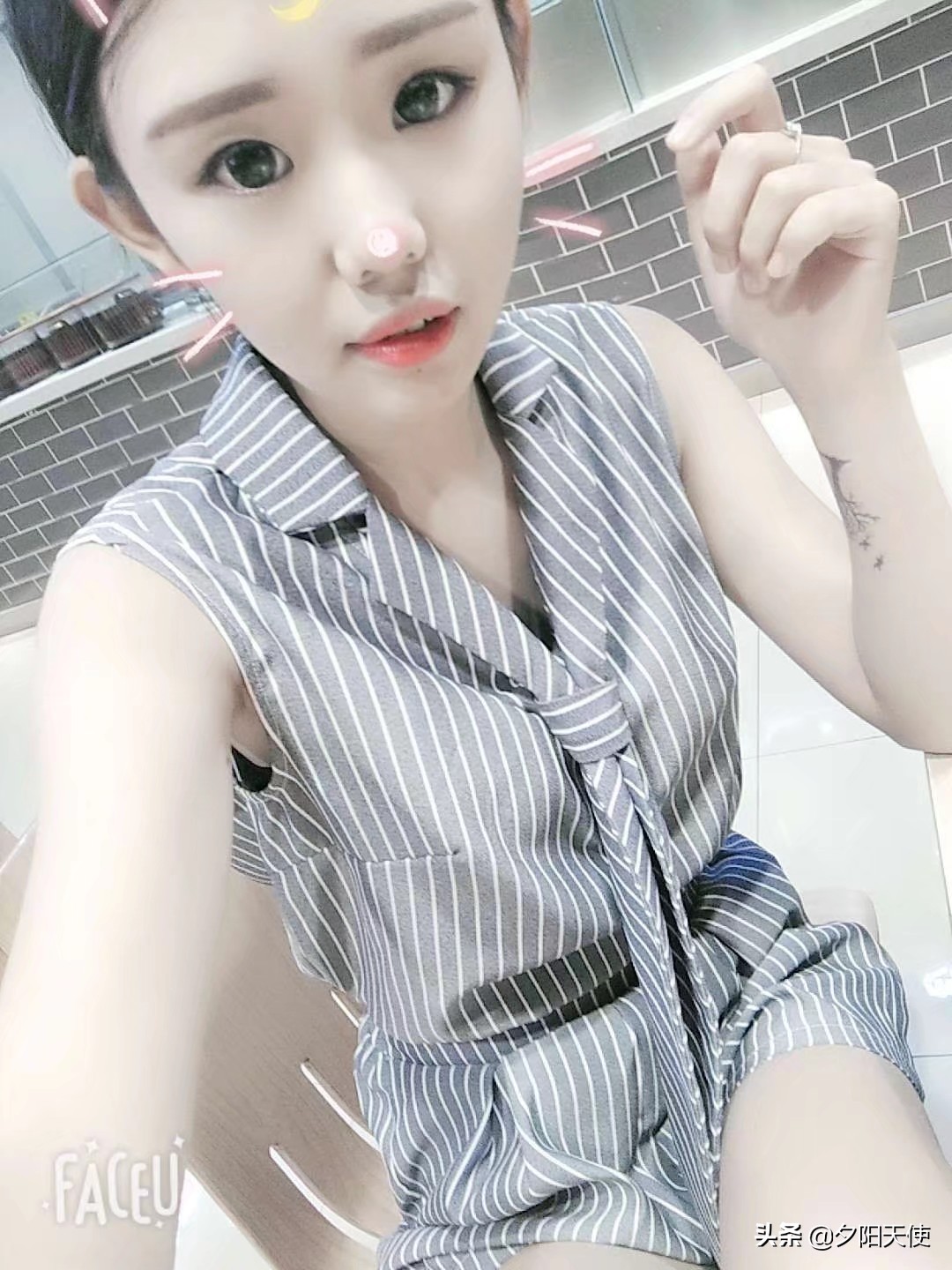 秋海棠花的花语和寓意是什么,倒挂金钟花的花语的寓意