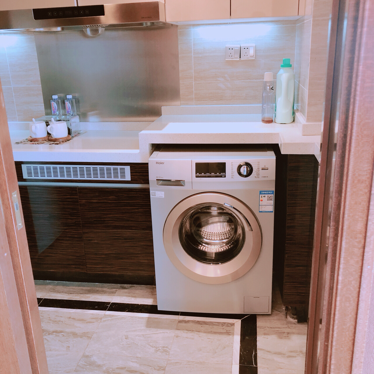 成都亲子游攻略五天四晚,成都亲子游旅游攻略2-3岁孩子