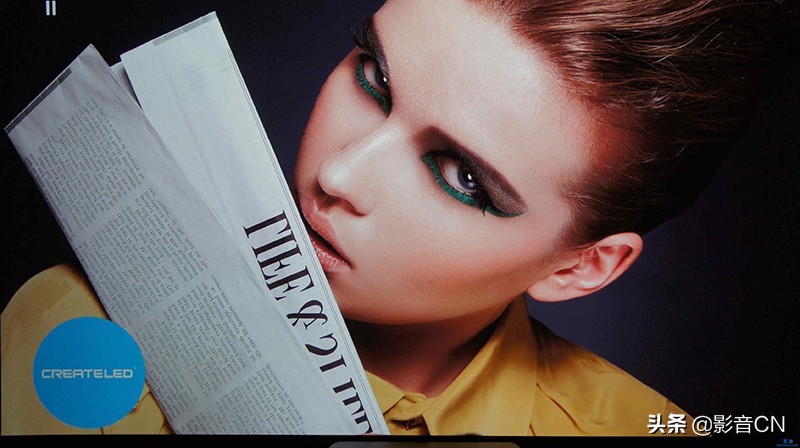 FIBBRUltraPro2众测（4）：菲伯尔UltraPro2新品HDMI光纤试用简评