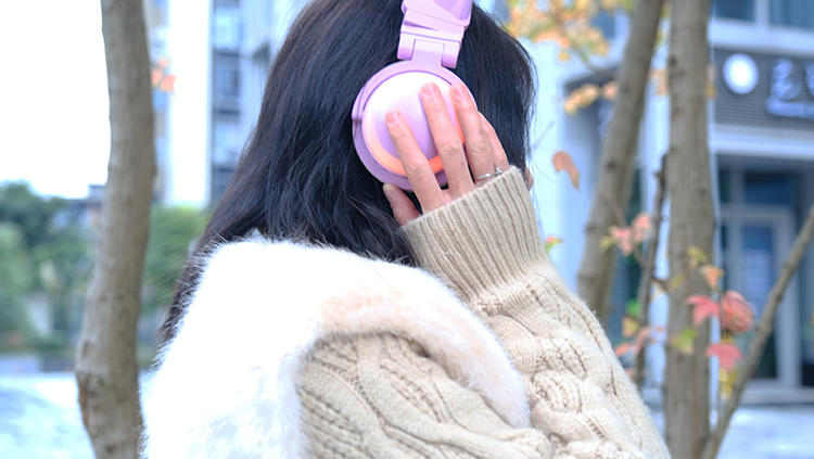 yowu猫耳耳机音质,yowu猫耳耳机价格