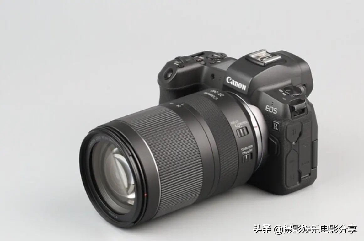 佳能rf24-3000mm长焦相机,佳能rf24-105镜头详解