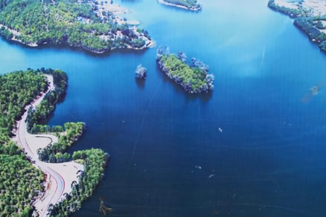 凉山撤县设市名单,四川撤县设市有营山吗