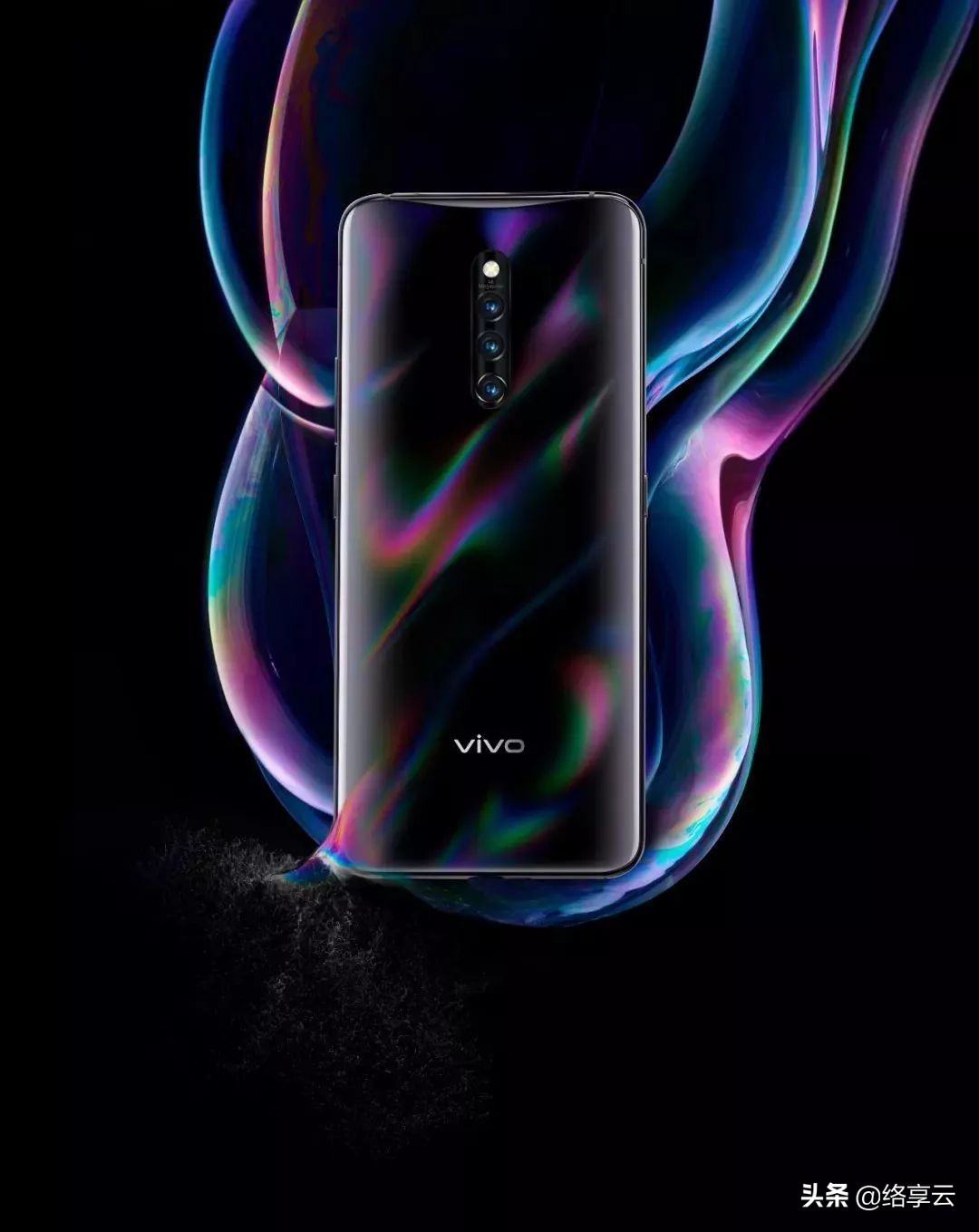 哪些奇葩的跨界品牌联名,最早的跨界联名品牌有哪些