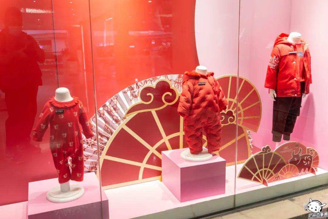 倒计时一天一大波折扣惊喜活动,倒计时15天促销持续升温欲购从速