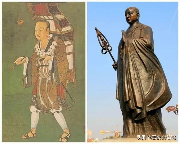 高僧体内的舍利子是怎样形成的,高僧体内的舍利子到底怎么形成的