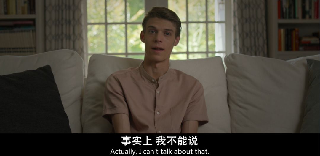 除了狂欢、励志、把妹，青春片竟然还能这么拍