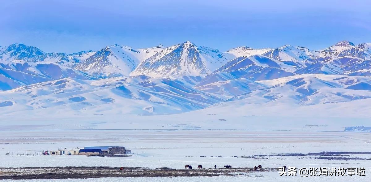 元曲关汉卿小令全集,元曲四大家之首关汉卿的代表作