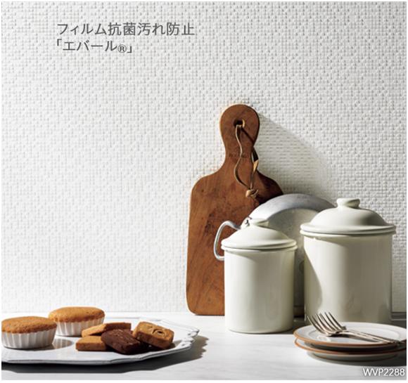 2020年8月8日，读者社群最新信息汇总