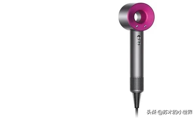 海藻怎么生长旺,海藻柔顺蓬松洗发水