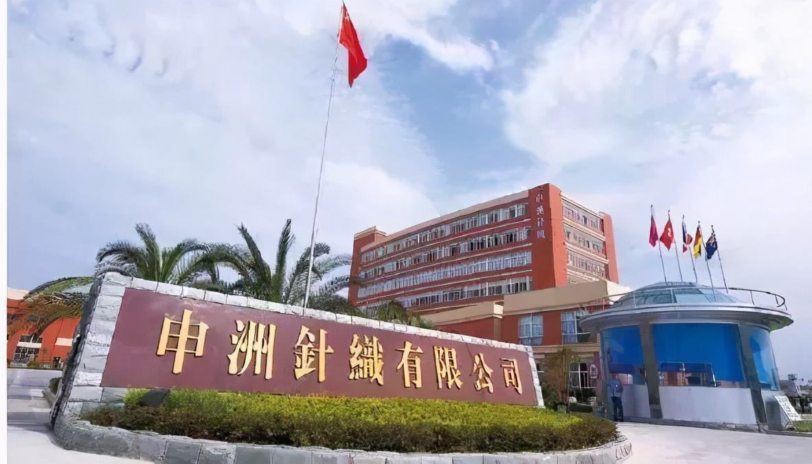 白小t套装,白小t最新款t恤