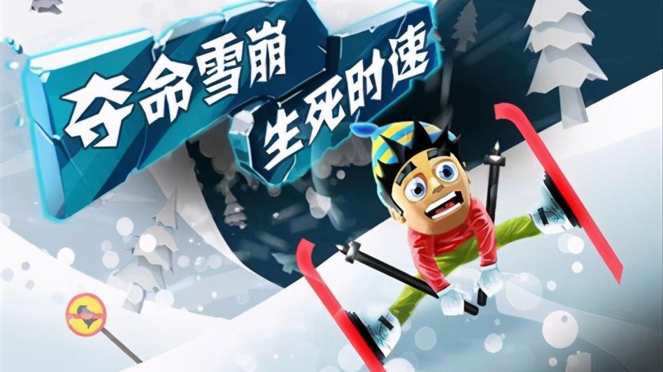 曾经很火但是逐渐消失的游戏,曾经火爆一时如今落寞的游戏