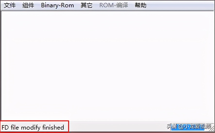 联想笔记本怎么清除bios锁,联想m93p刷bios白名单
