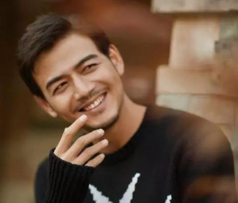 杨烁最后改变了吗,杨烁为什么这几年不红了