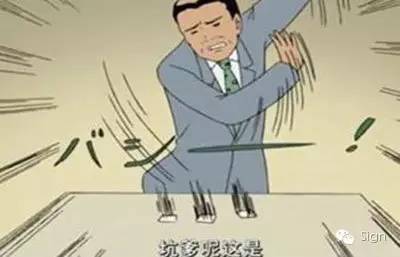 如何将svg转换为psd,svg中怎么导出ai格式