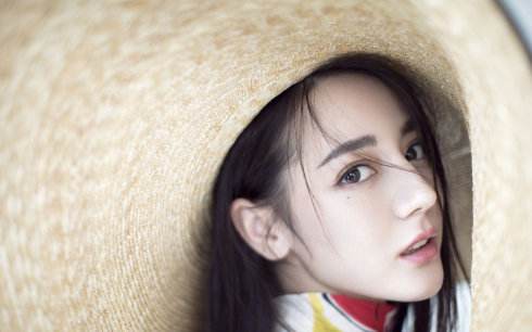 国内明星“最美部位”大PK，你喜欢谁的哪个部位呢？