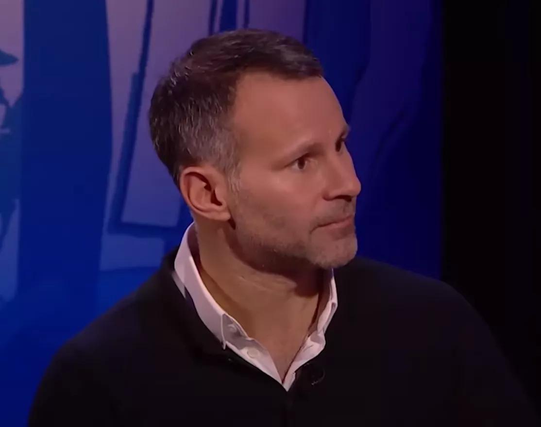 贝克汉姆vs内马尔,贝克汉姆vs希腊