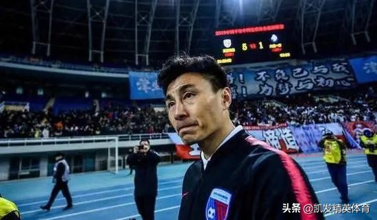 迟尚斌李玮锋完整版,李玮锋赛后视频