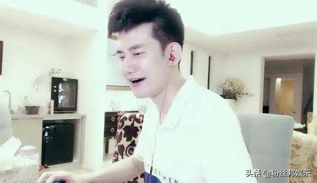 兑换蓝钻刷的不是“钱”，不给4位频道号叫板YY，阿哲头条不参与