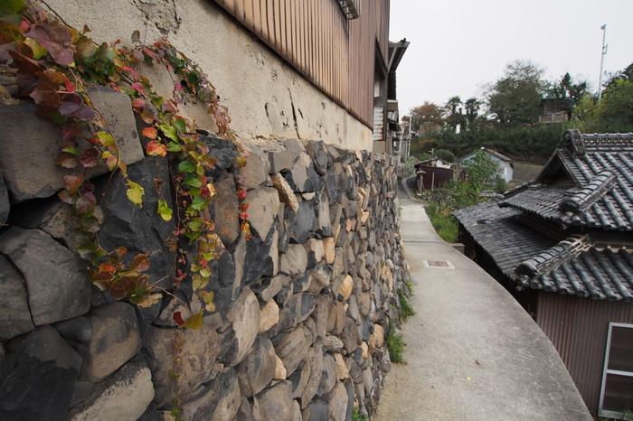 日本高松濑户内海自由行之女木岛·男木岛攻略