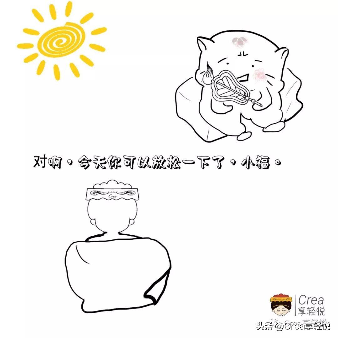 不感冒嗓子疼低烧,不感冒嗓子疼咽口水疼是怎么回事