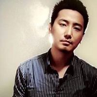 龙齿刀作品,龙齿刀解读