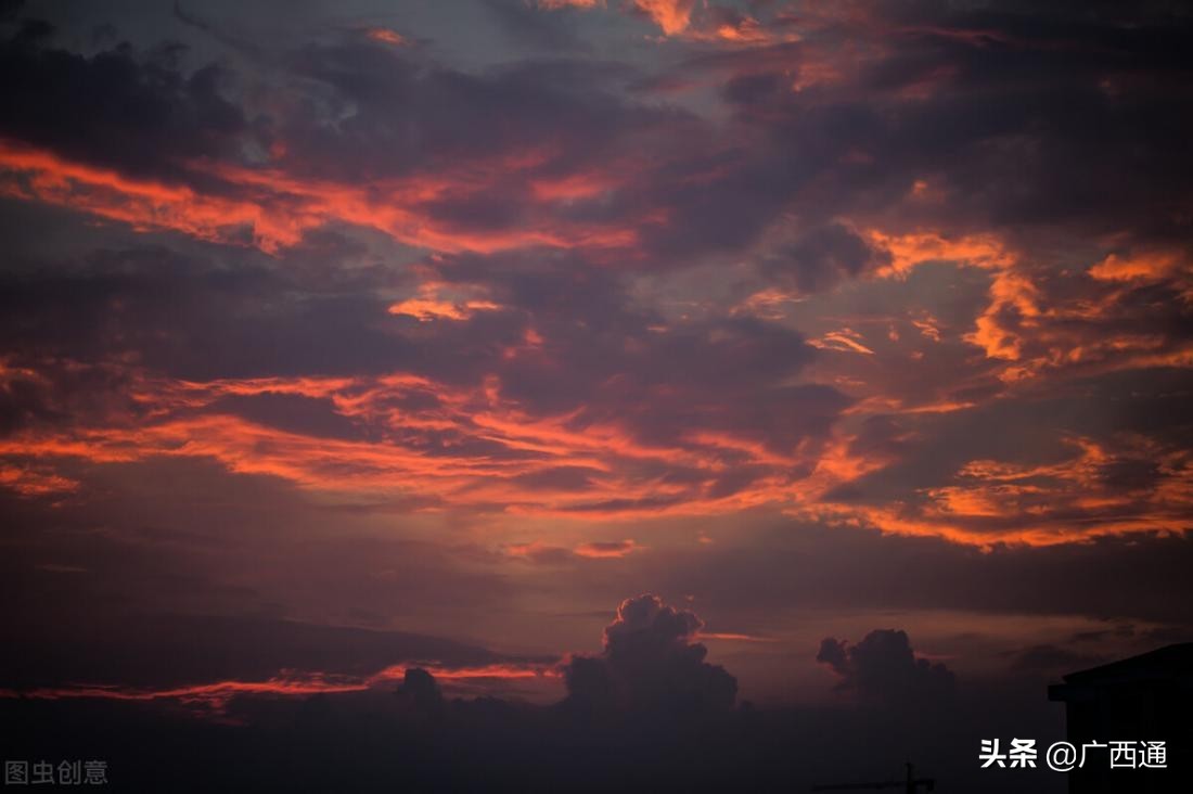 “夏日冲浪”不限速，WiFi不好，找电信