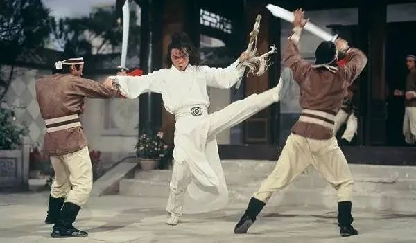 你没看过的香港经典电影,你没看过的香港粤语版电影