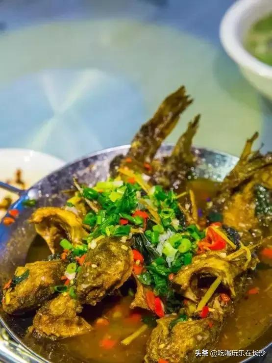 万象汇和萌力星球 (萌力星球长沙万象汇)