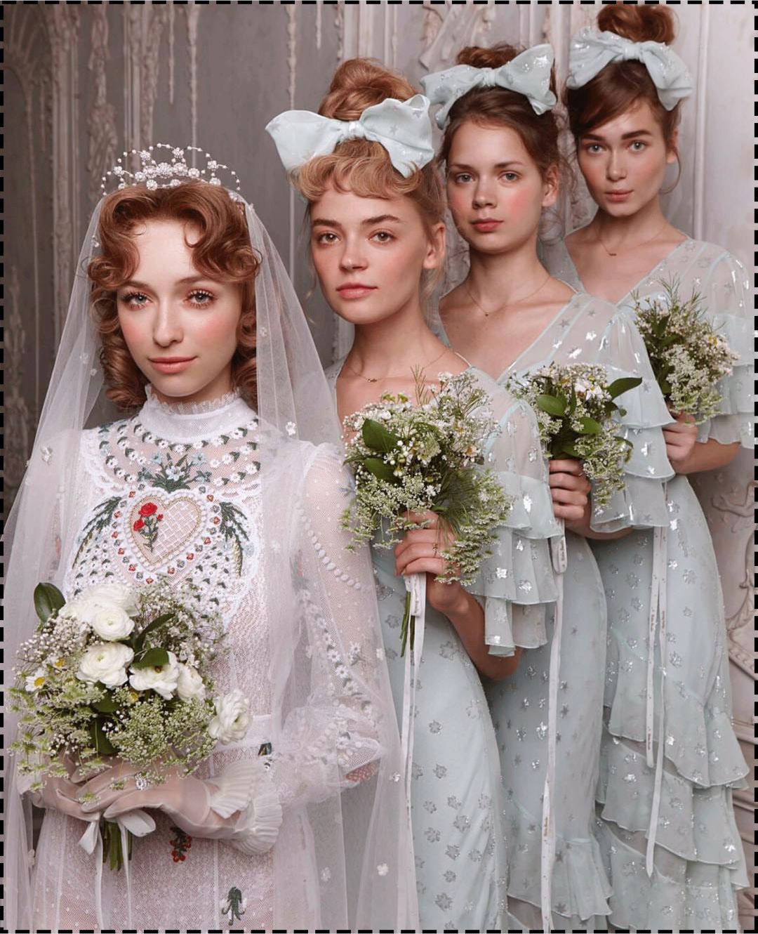 宋妍霏跳blackpink,宋妍霏vlog看blackpink