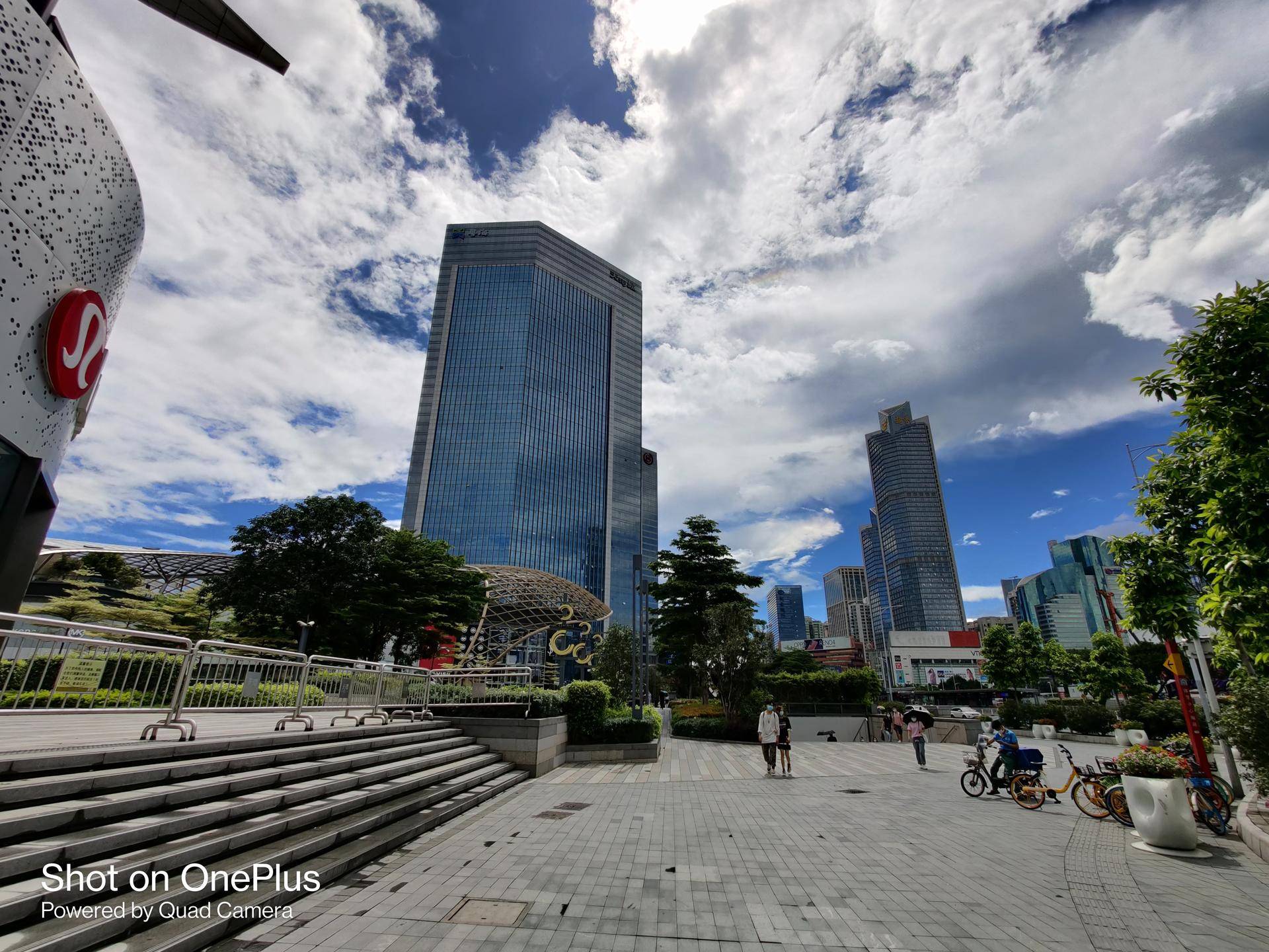 安卓手机是不是越用越卡,安卓机越用越卡苹果为什么不卡