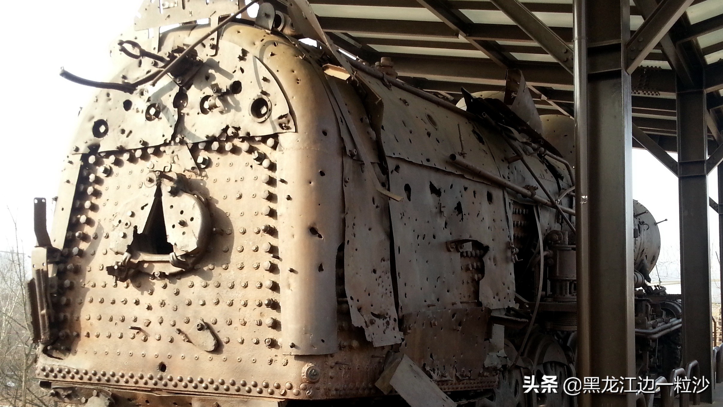 去韩国路线不用签证怎么走,去韩国旅游没有签证可以去吗