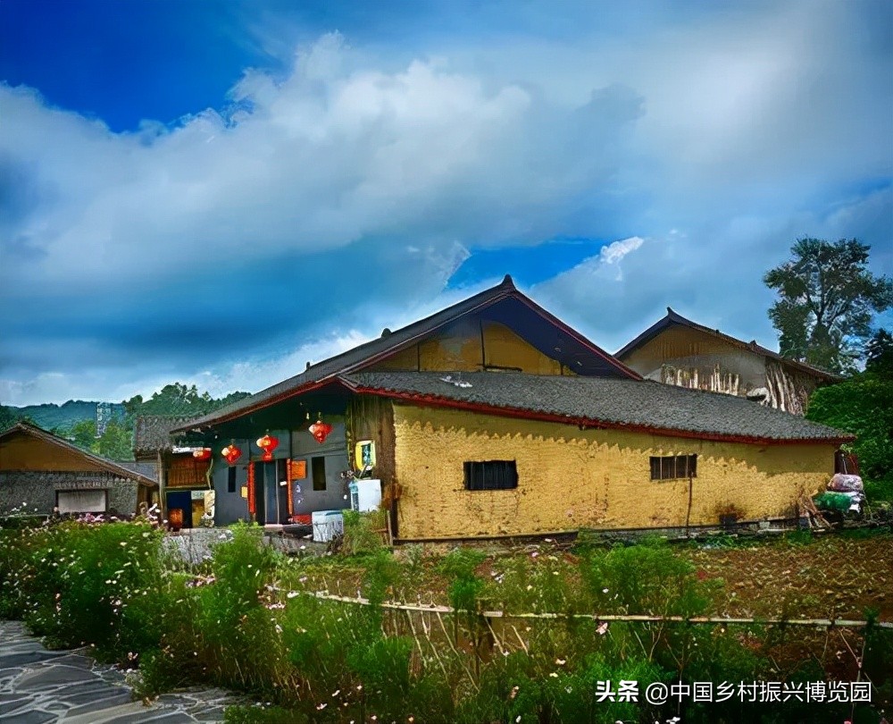 乡村振兴10个攻略,乡村振兴领域涉及哪些部门