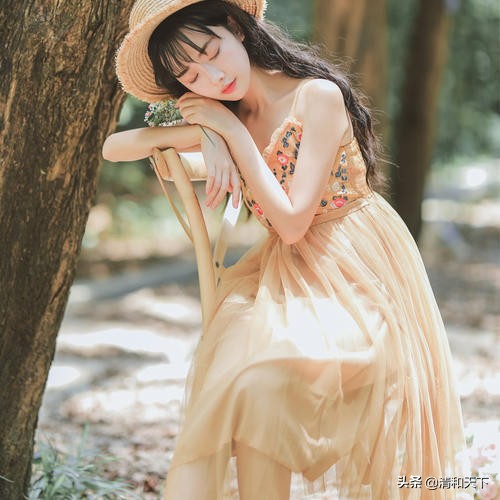 女人如何取悦自己,取悦自己的女人