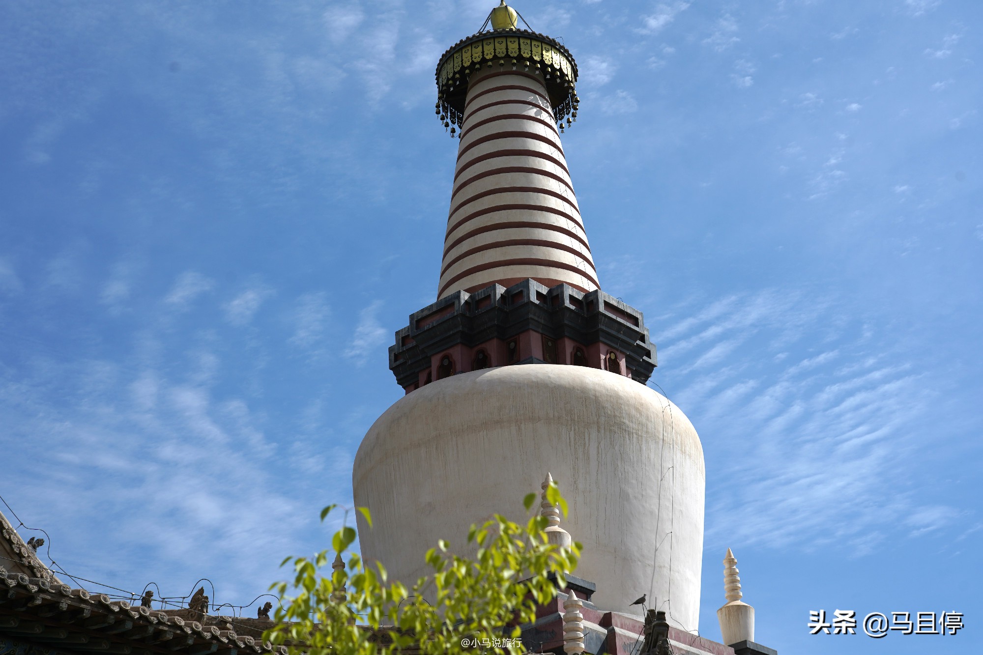 甘肃有个秘境小城,甘肃塞上江南在哪里