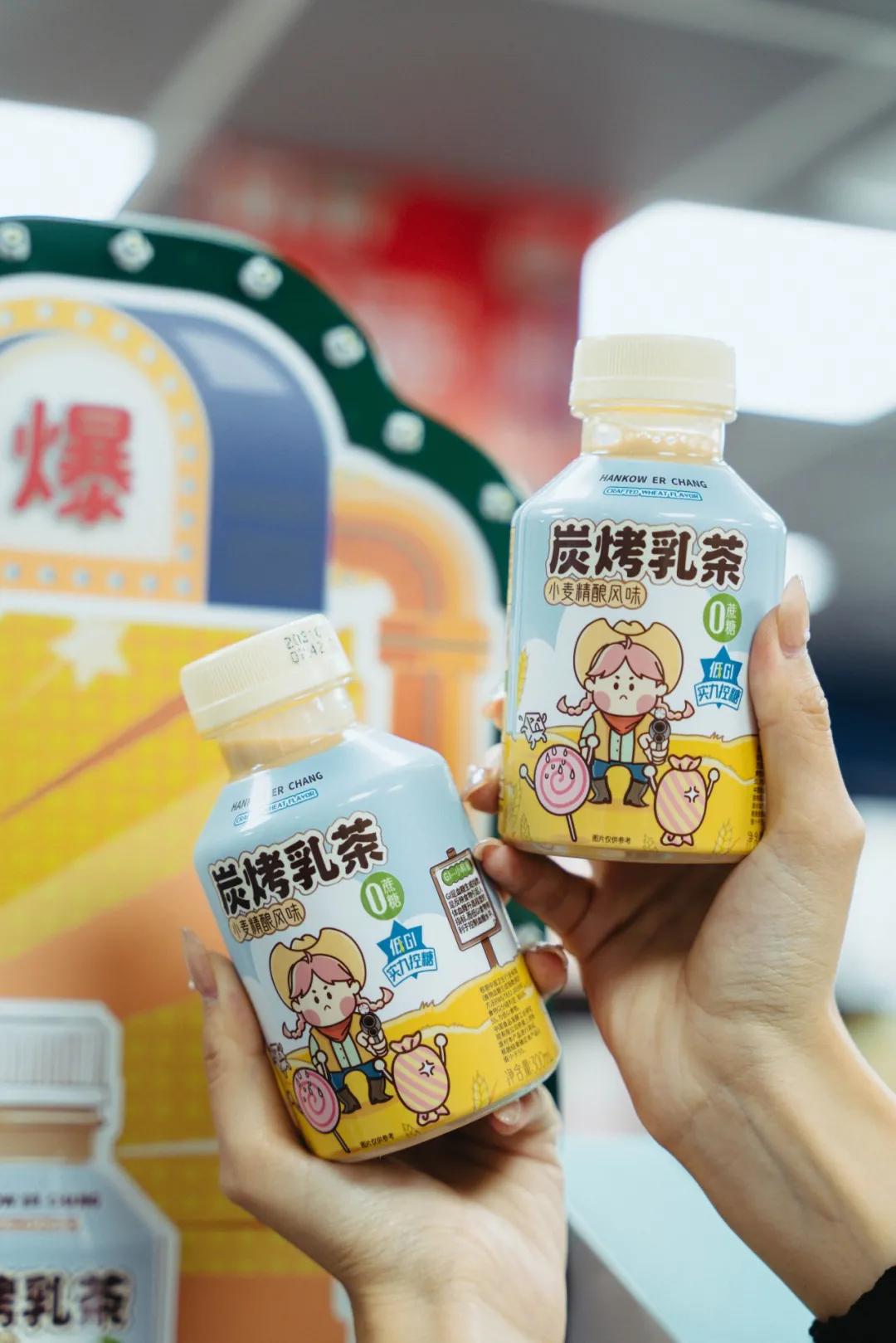 盲买不踩坑的香水,盲买不踩雷的裙子店铺