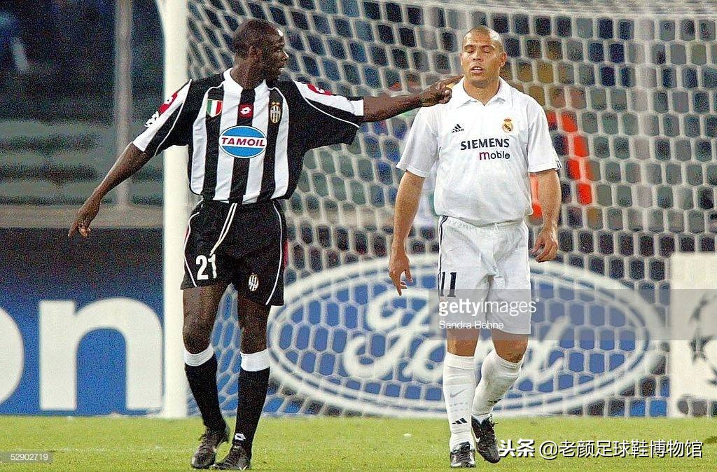 面授机宜1.2亿库利巴利，可以防守外星人的法国黑人民族英雄