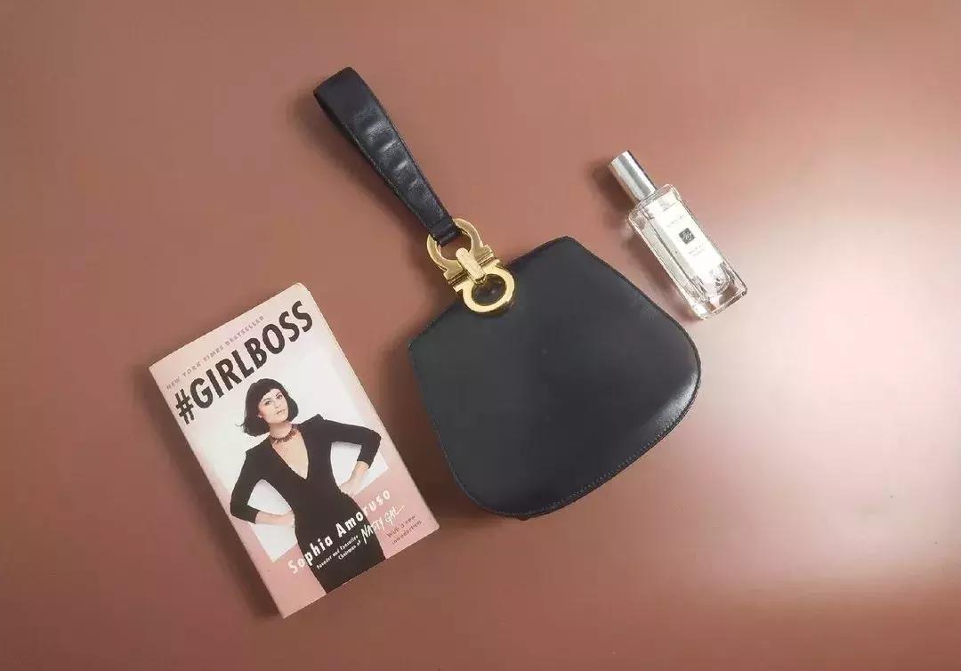 梦露经典高跟鞋,梦露最漂亮的高跟鞋