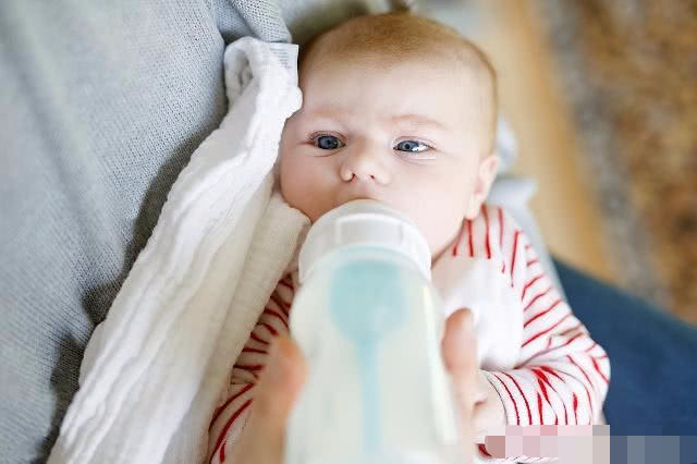 月子里奶水少怎么办快速解决,月子里奶水少有什么办法