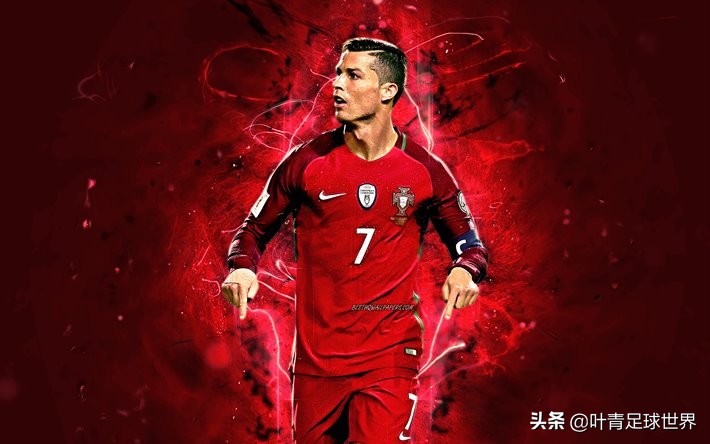 国足世界排名跌出亚洲前十名,国足世界排名第77位被谁超过