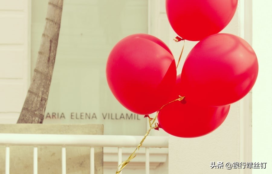 a股有几个板块有什么区别,a股有哪些5g股票