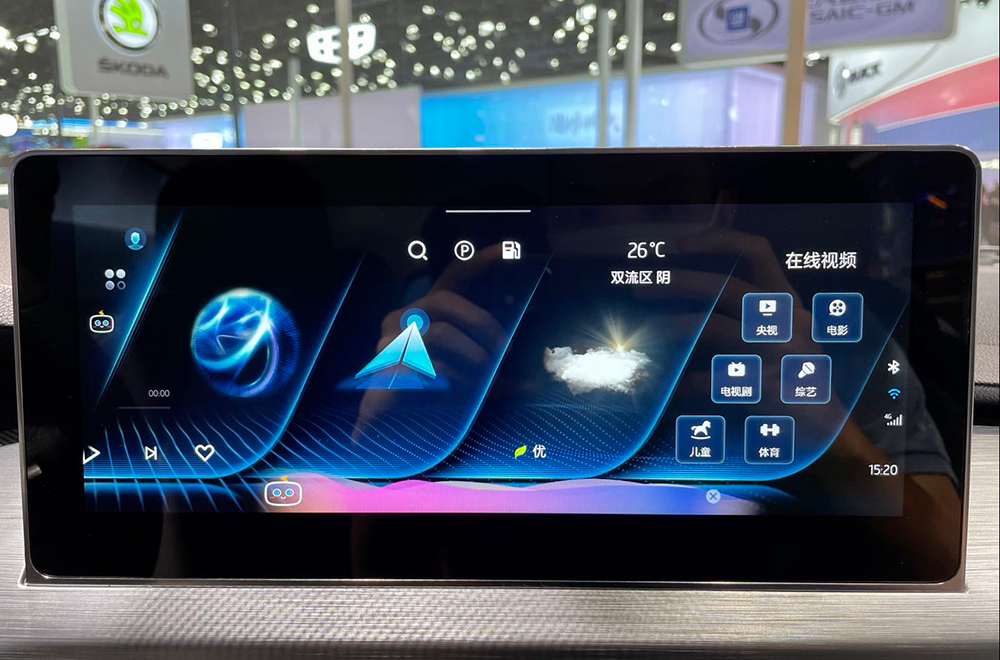 最适合穷人的mpv瑞风m3怎么样,9座瑞风m3plus跑长途真实感受